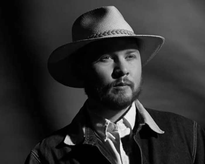 <span class="title">Bugged Out - Julio Bashmore & Mosca<span></a> </h1><span class=grey>Julio Bashmore, Mosca, Bashmore b2b DJ T tickets