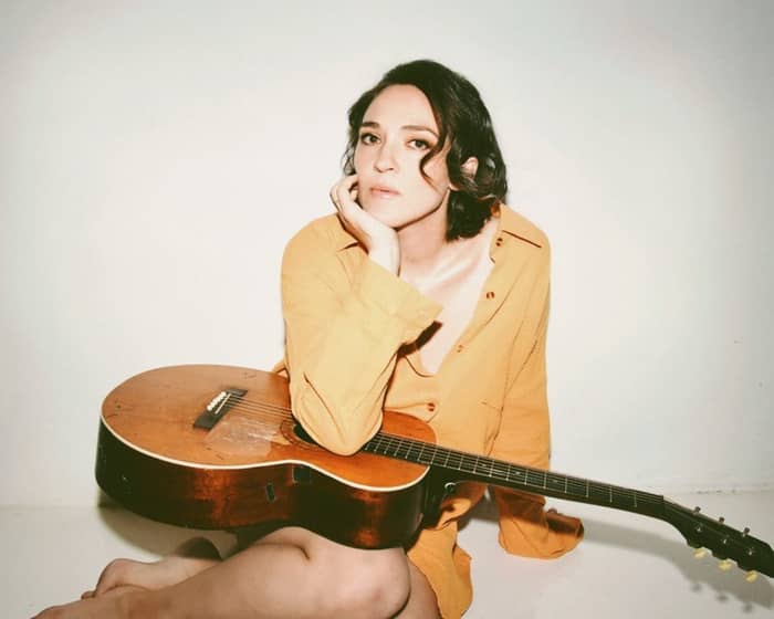 Becca Stevens tickets