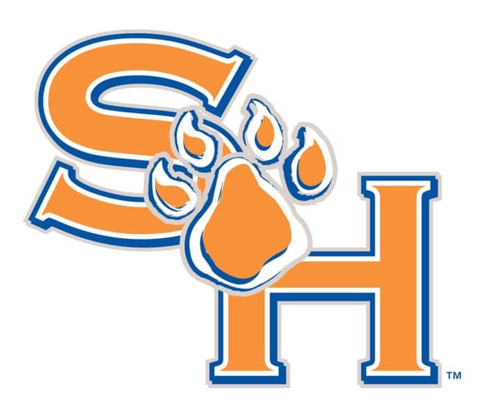 Sam Houston State Football tickets