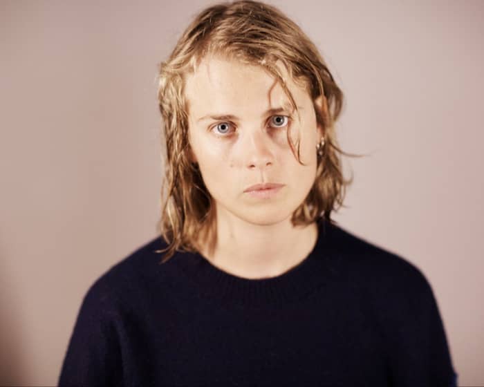 Marika Hackman tickets