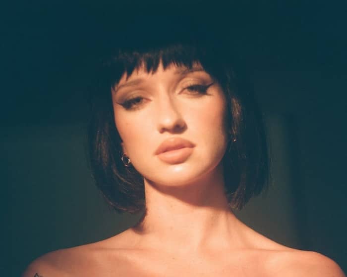 Stacey Ryan tickets