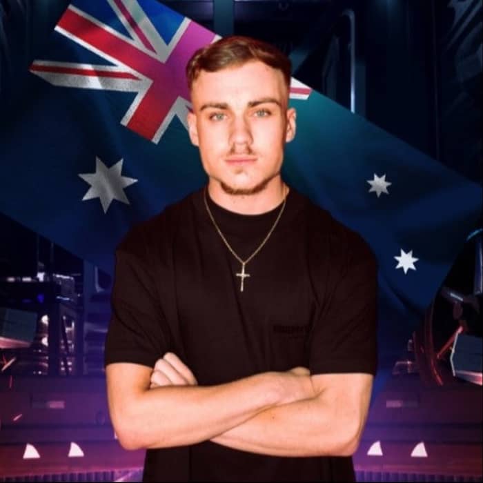 Dj Adagio