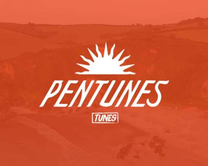 Pentunes Festival tickets