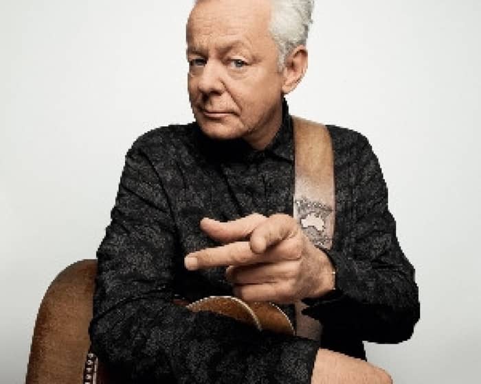 Tommy Emmanuel CGP tickets