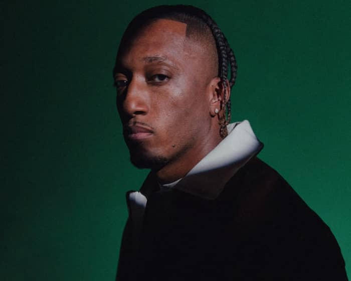 Lecrae tickets
