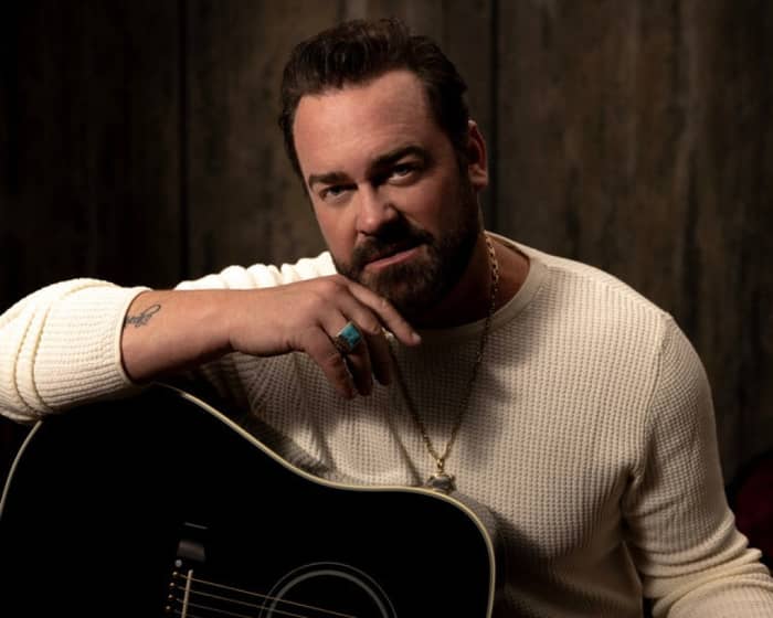 Lee Brice tickets