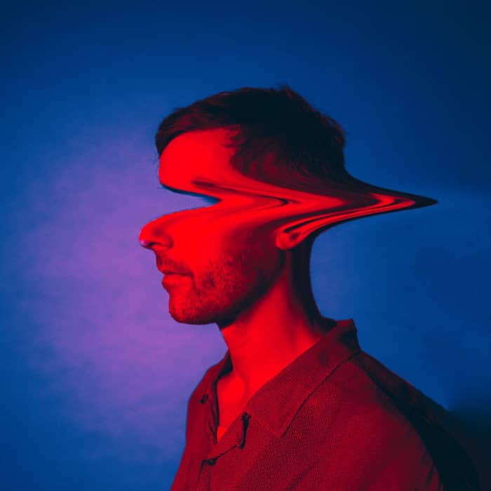 Ashee cover image