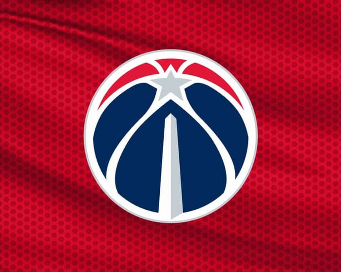 Washington Wizards vs. Portland Trail Blazers tickets