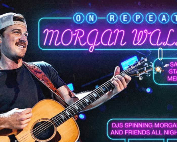 On Repeat Wallen Melbourne Buy &