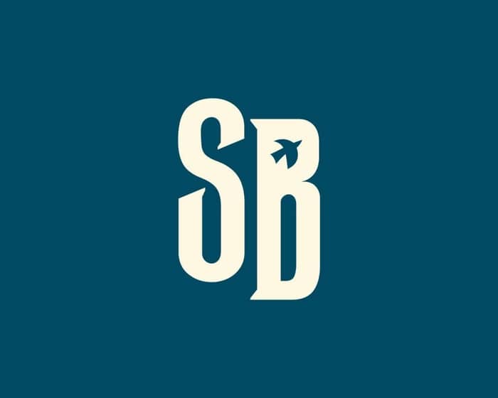 Strummingbird tickets