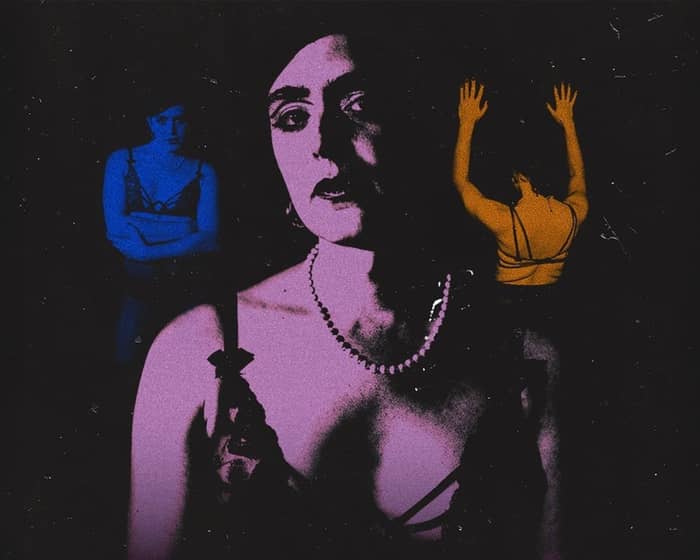 Ezra Furman tickets