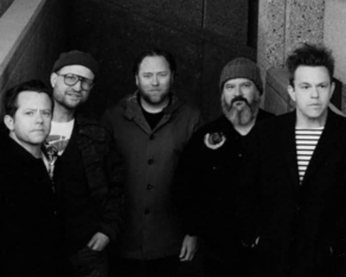 The Get Up Kids tickets