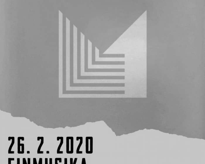 Mittwoch: Einmusika with Einmusik Live, Jonas Saalbach, Budakid, Philipp Kempnich tickets