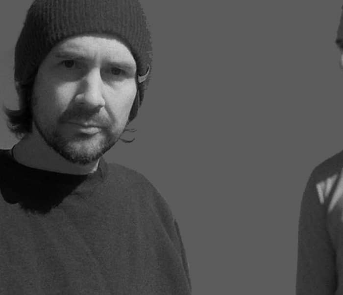 Boards of Canada events