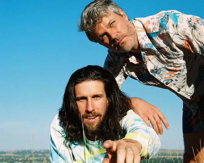 3OH!3 tickets