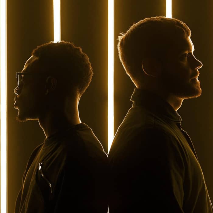 MKTO cover image