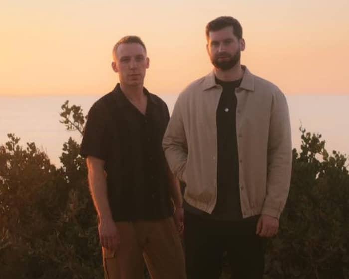 Odesza tickets