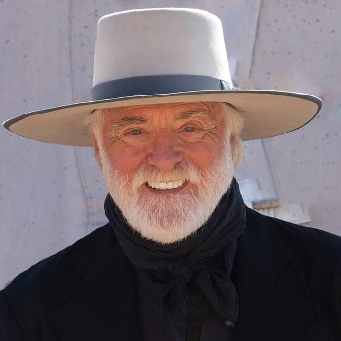 Michael Martin Murphey cover image