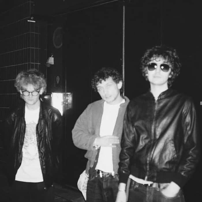 BILK tickets