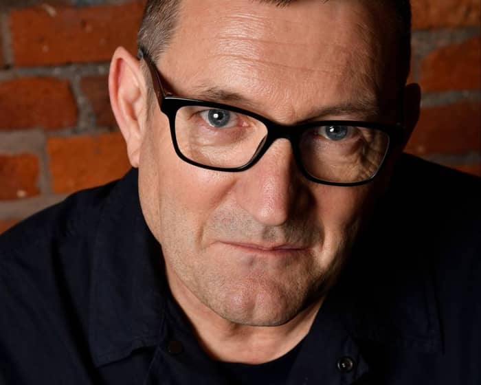 Paul Heaton tickets