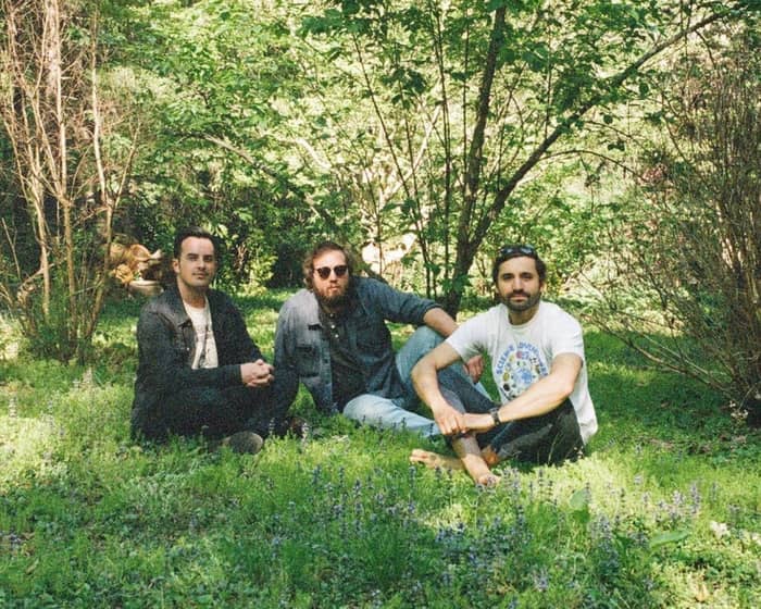 Michigander and Oliver Hazard: Made In The Midwest tickets