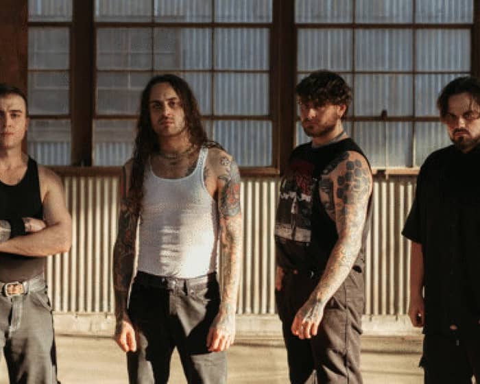 Spite tickets