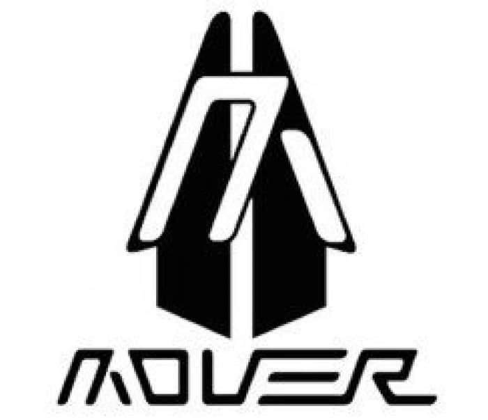 The Mover events