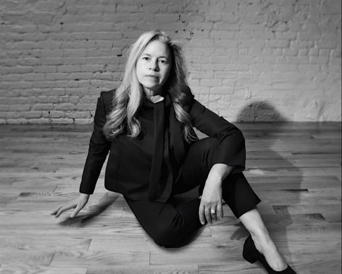 Natalie Merchant tickets