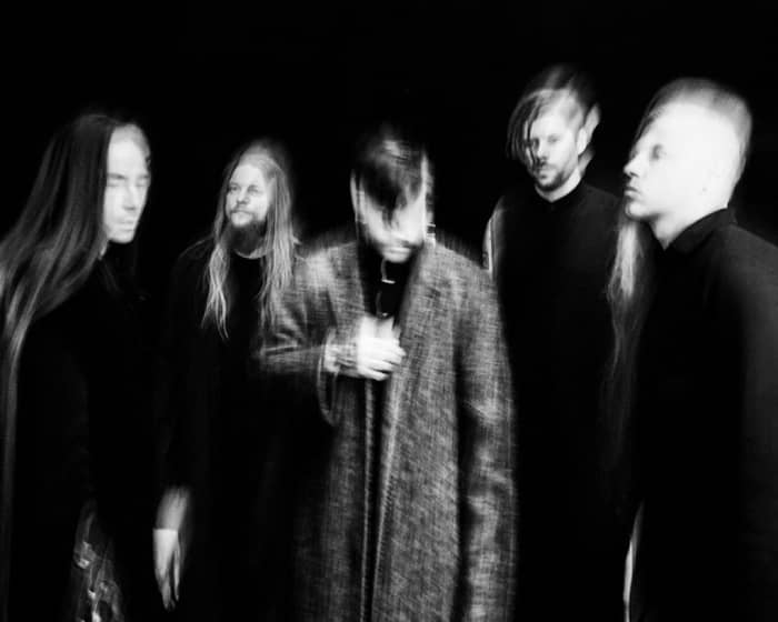 Imminence tickets