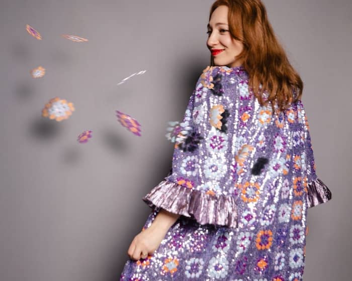 Regina Spektor tickets