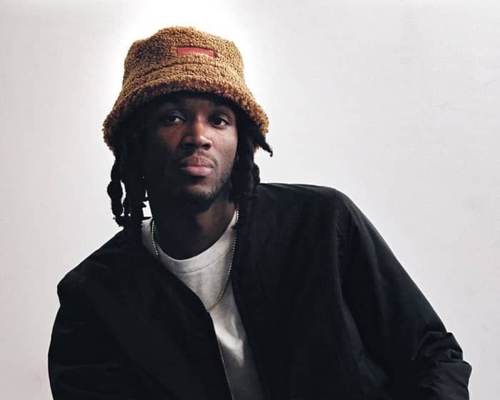 Saba tickets