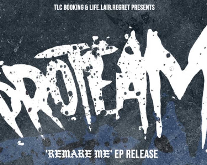 The Tote events
