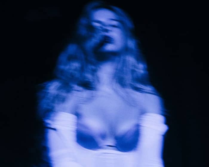 Addison Rae tickets
