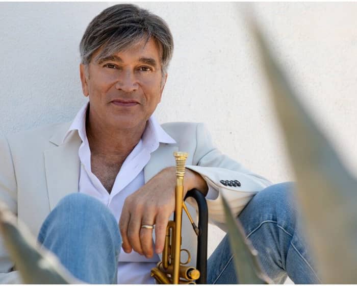 Rick Braun tickets