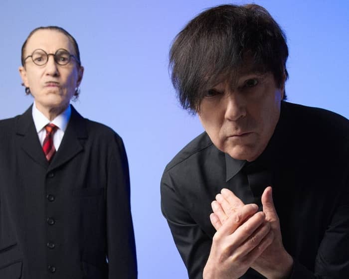 Sparks tickets