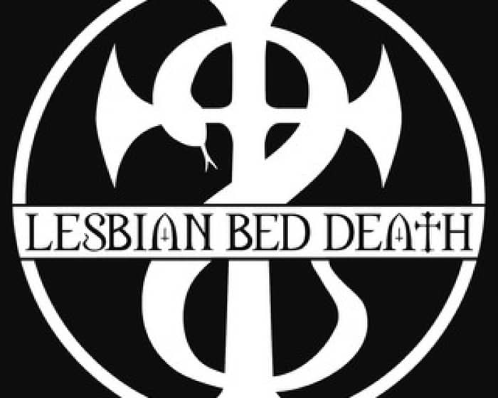 Lesbian Bed Death cover image