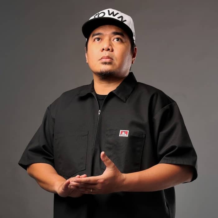 Gloc-9 events