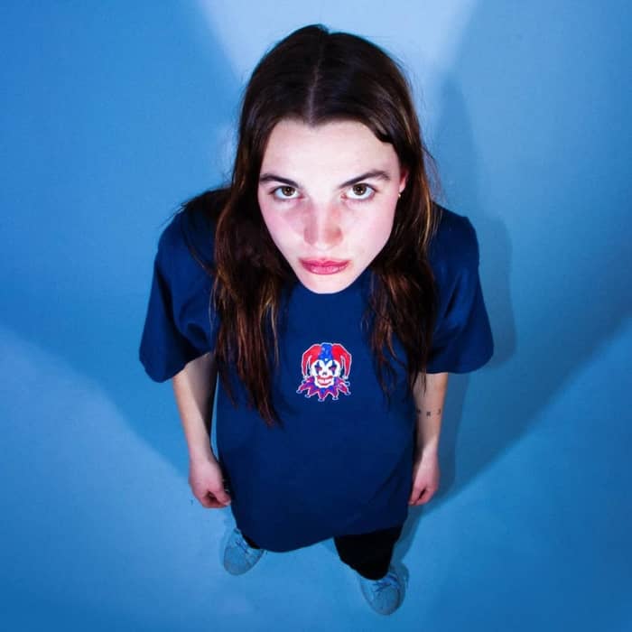 Sophia Stel cover image