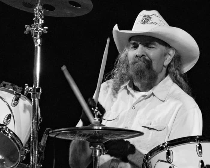 Artimus Pyle tickets