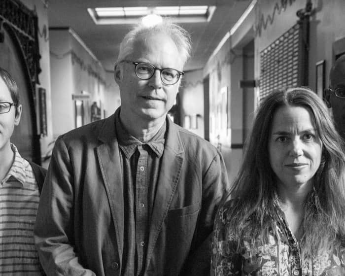 Bill Frisell tickets