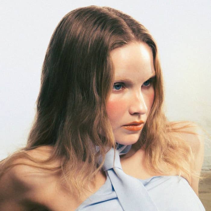 Becky and the Birds cover image