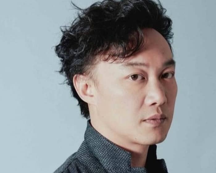 Eason Chan tickets