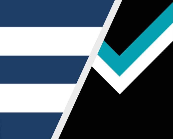 AFL Round 9 | Geelong Cats v Port Adelaide tickets