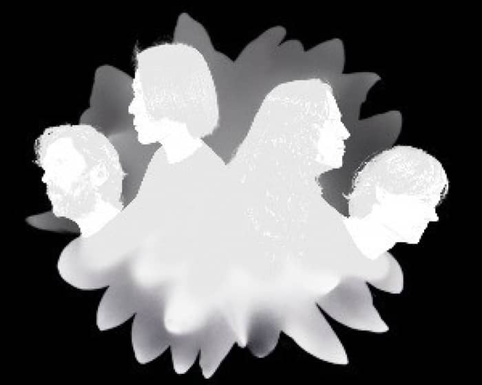 Deerhoof tickets