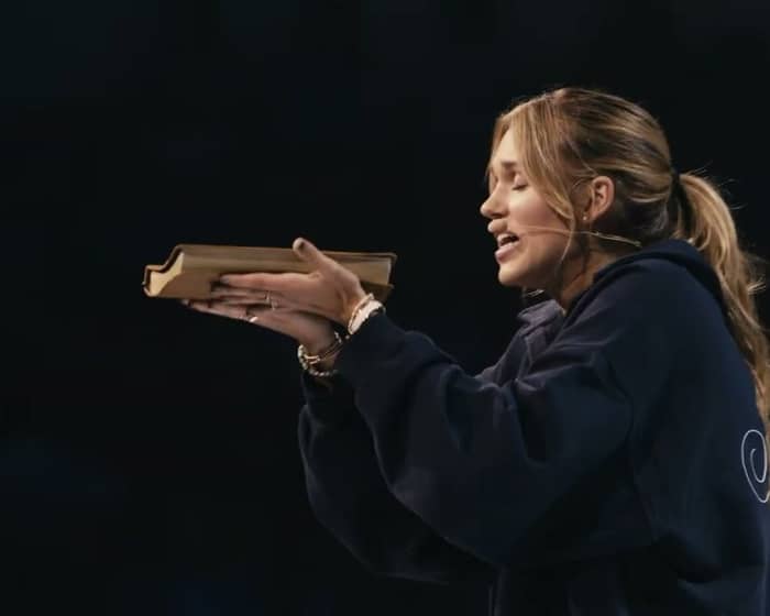 Lo Sister Conference 2025 tickets