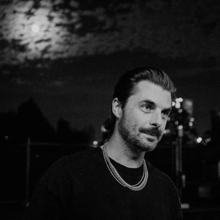 Axwell cover image