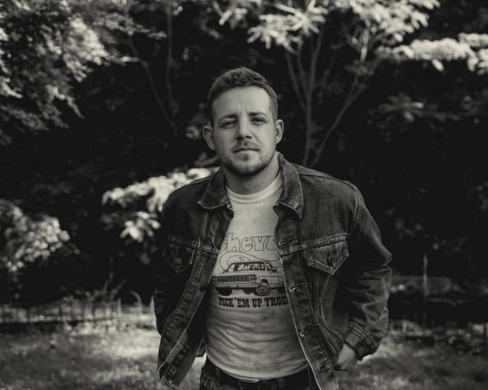 Kameron Marlowe w/ Dalton Davis tickets