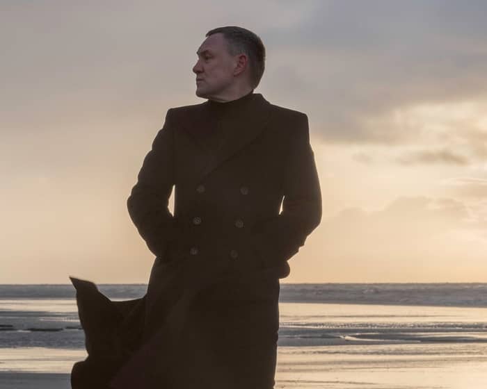 David Gray tickets