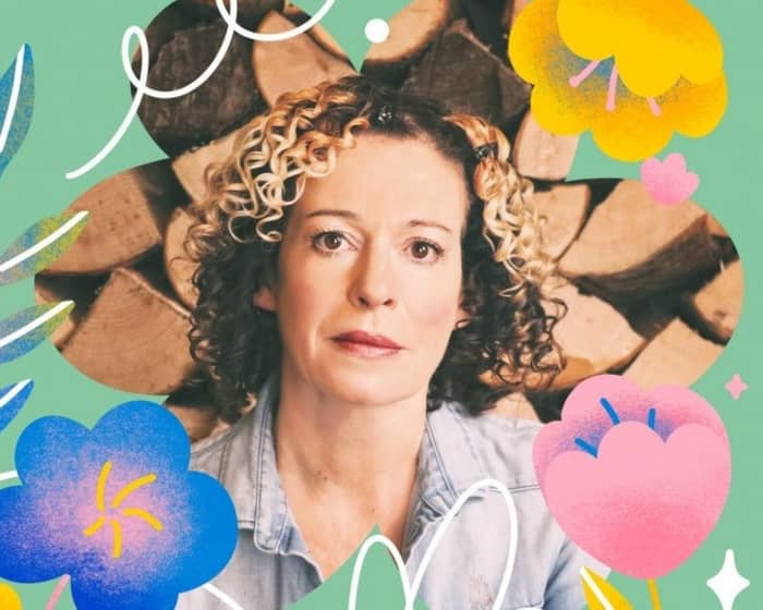 Kate Rusby tickets