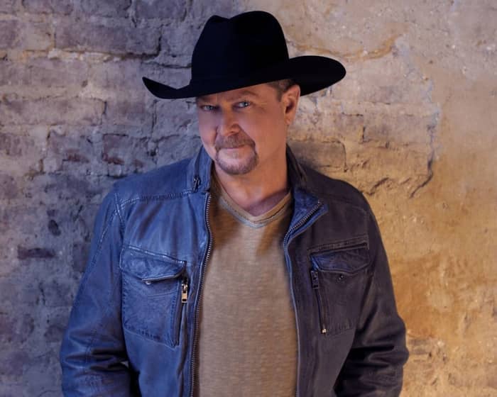 Tracy Lawrence tickets